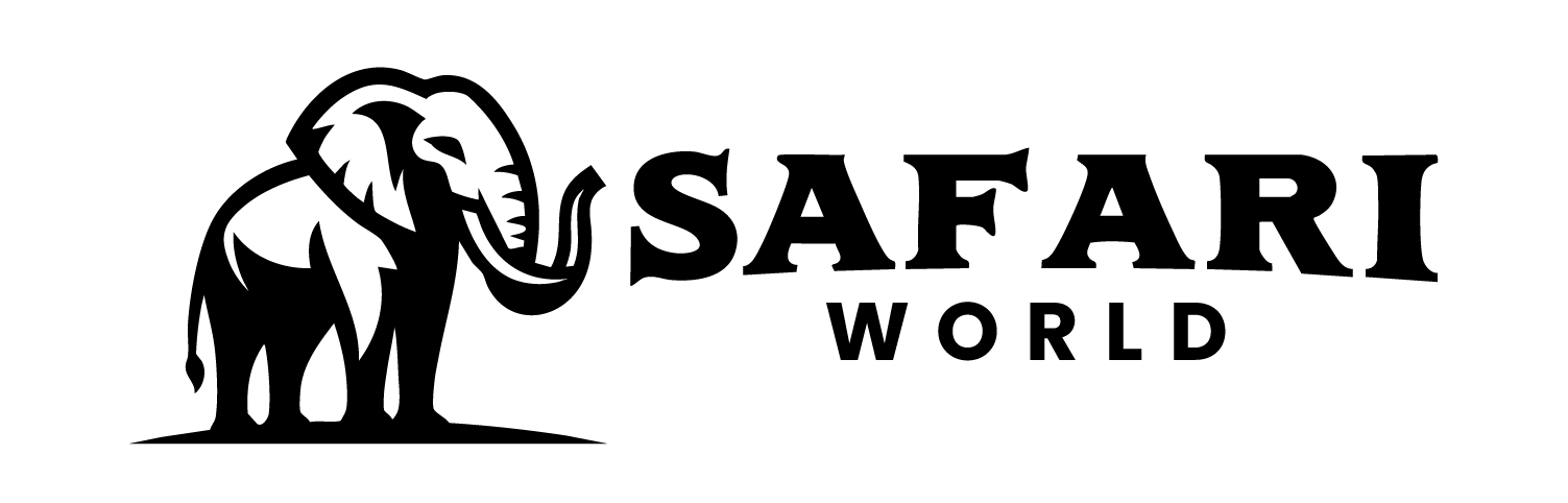 Safariworld
